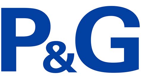 PG .